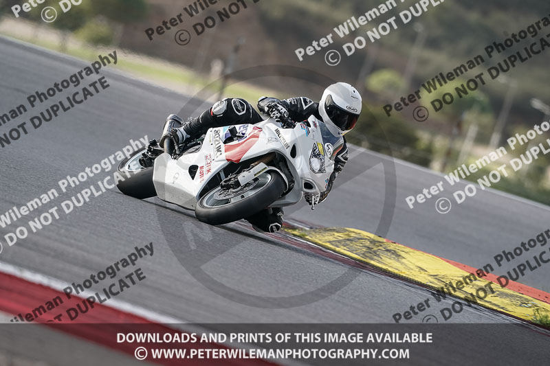 motorbikes;no limits;peter wileman photography;portimao;portugal;trackday digital images